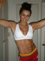 workoutrsox/super.jpg