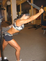workoutrsox/tricepsext.JPG