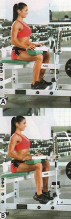 workoutrsox/calves2.jpg