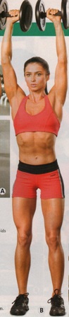 workoutrsox/shoulderpress1.jpg